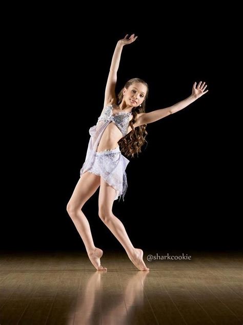 dance moms maddie ziegler solo|maddie ziegler still dance.